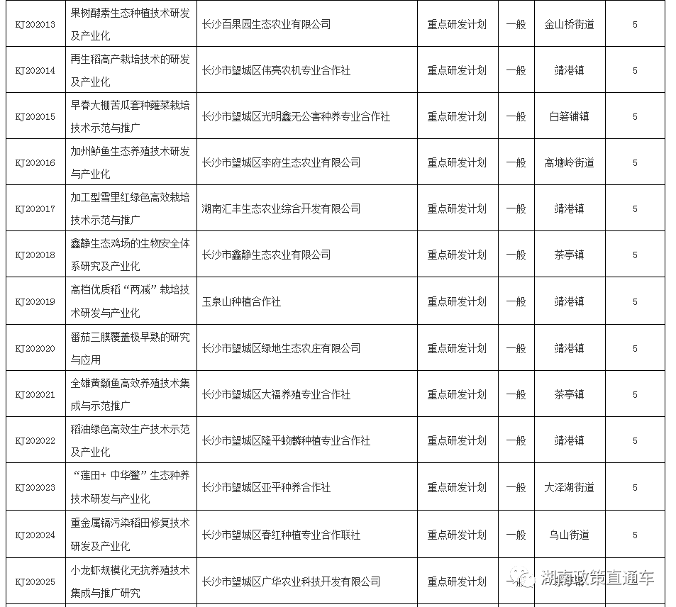 7e30077cdf1f50a66f6fd3c2dce28602.png